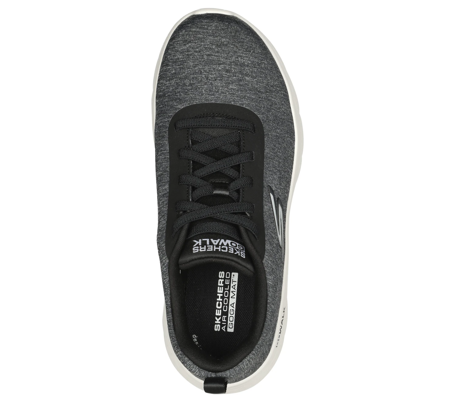 Skechers GO WALK Flex - Dazzling Smile 3 Skechers GO WALK Flex - Dazzling Smile - Image 3