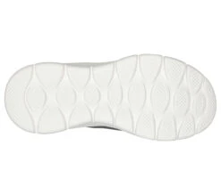 Skechers GO WALK Flex - Dazzling Smile 9 Skechers GO WALK Flex - Dazzling Smile -Shoes Shop 124959 BLK D