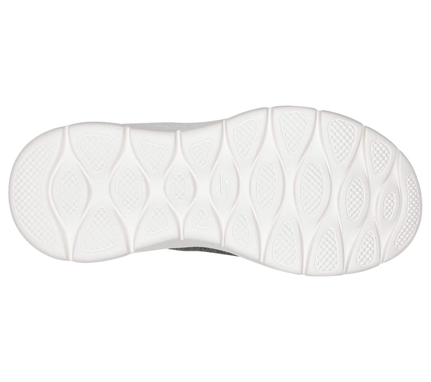 Skechers GO WALK Flex - Dazzling Smile 4 Skechers GO WALK Flex - Dazzling Smile - Image 4