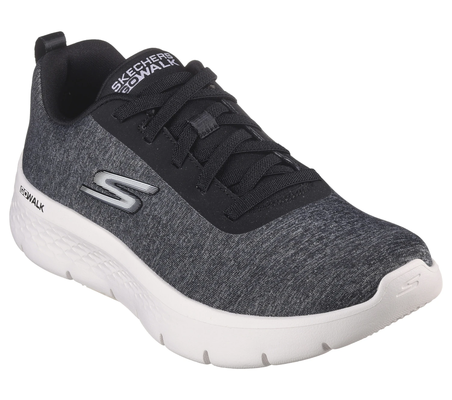 Skechers GO WALK Flex - Dazzling Smile 6 Skechers GO WALK Flex - Dazzling Smile - Image 6
