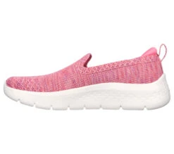 Skechers GO WALK Flex - Vivid Energy 10 Skechers GO WALK Flex - Vivid Energy -Shoes Shop 124962 PNK E