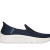 Skechers Slip-ins: GO WALK Flex - Relish