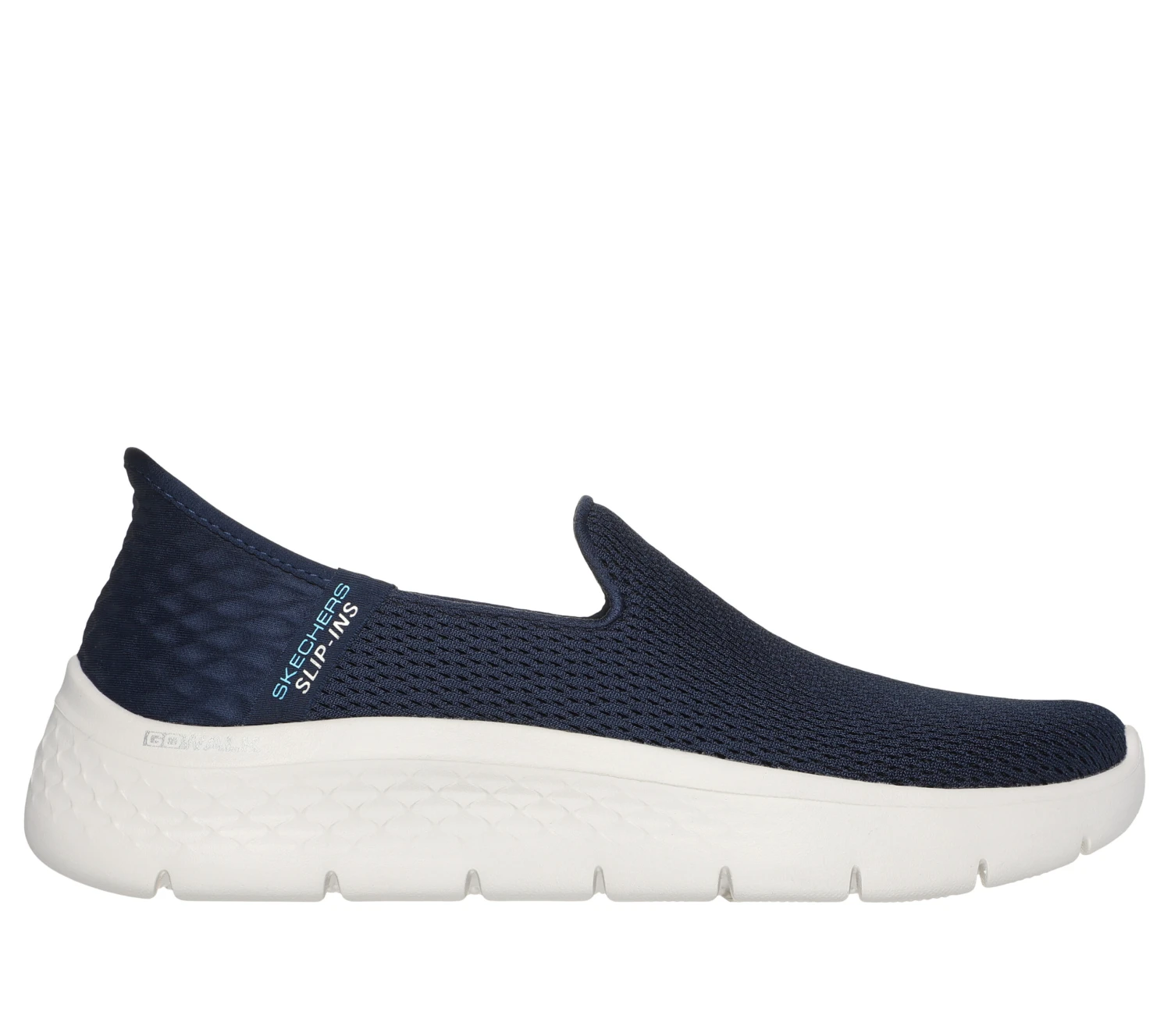 Skechers Slip-ins: GO WALK Flex - Relish 1 Skechers Slip-ins: GO WALK Flex - Relish
