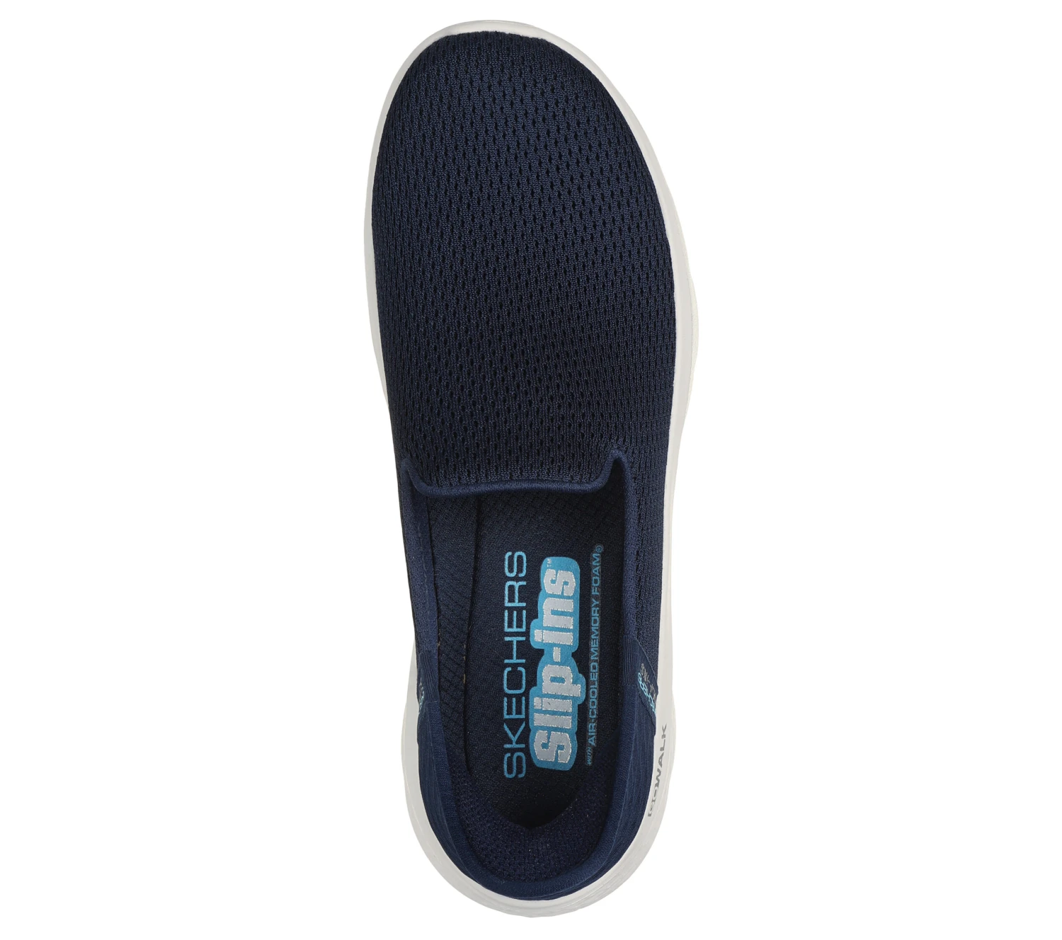 Skechers Slip-ins: GO WALK Flex - Relish 3 Skechers Slip-ins: GO WALK Flex - Relish - Image 3