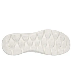 Skechers Slip-ins: GO WALK Flex - Relish 9 Skechers Slip-ins: GO WALK Flex - Relish -Shoes Shop 124963 NVY D