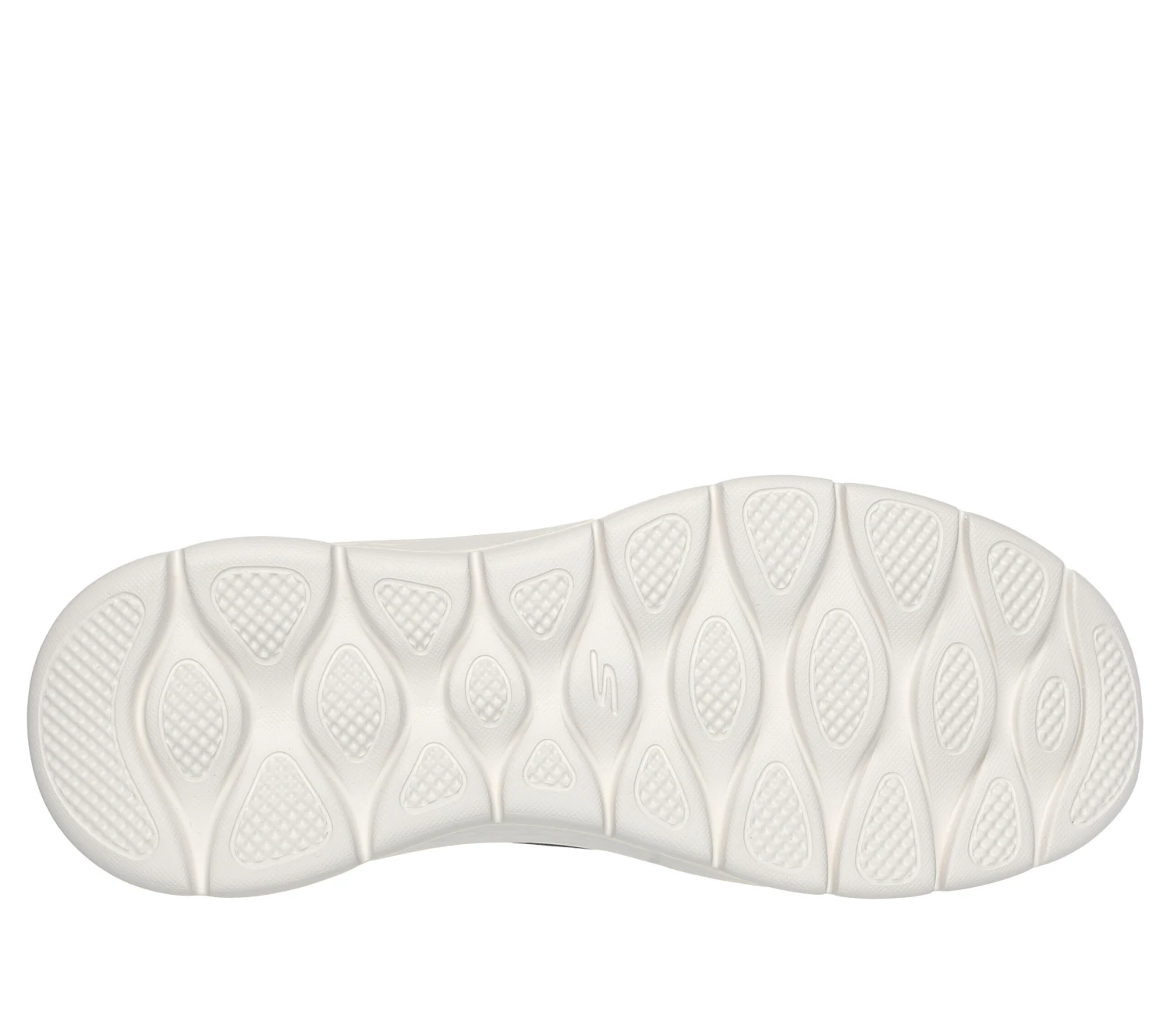 Skechers Slip-ins: GO WALK Flex - Relish 4 Skechers Slip-ins: GO WALK Flex - Relish - Image 4