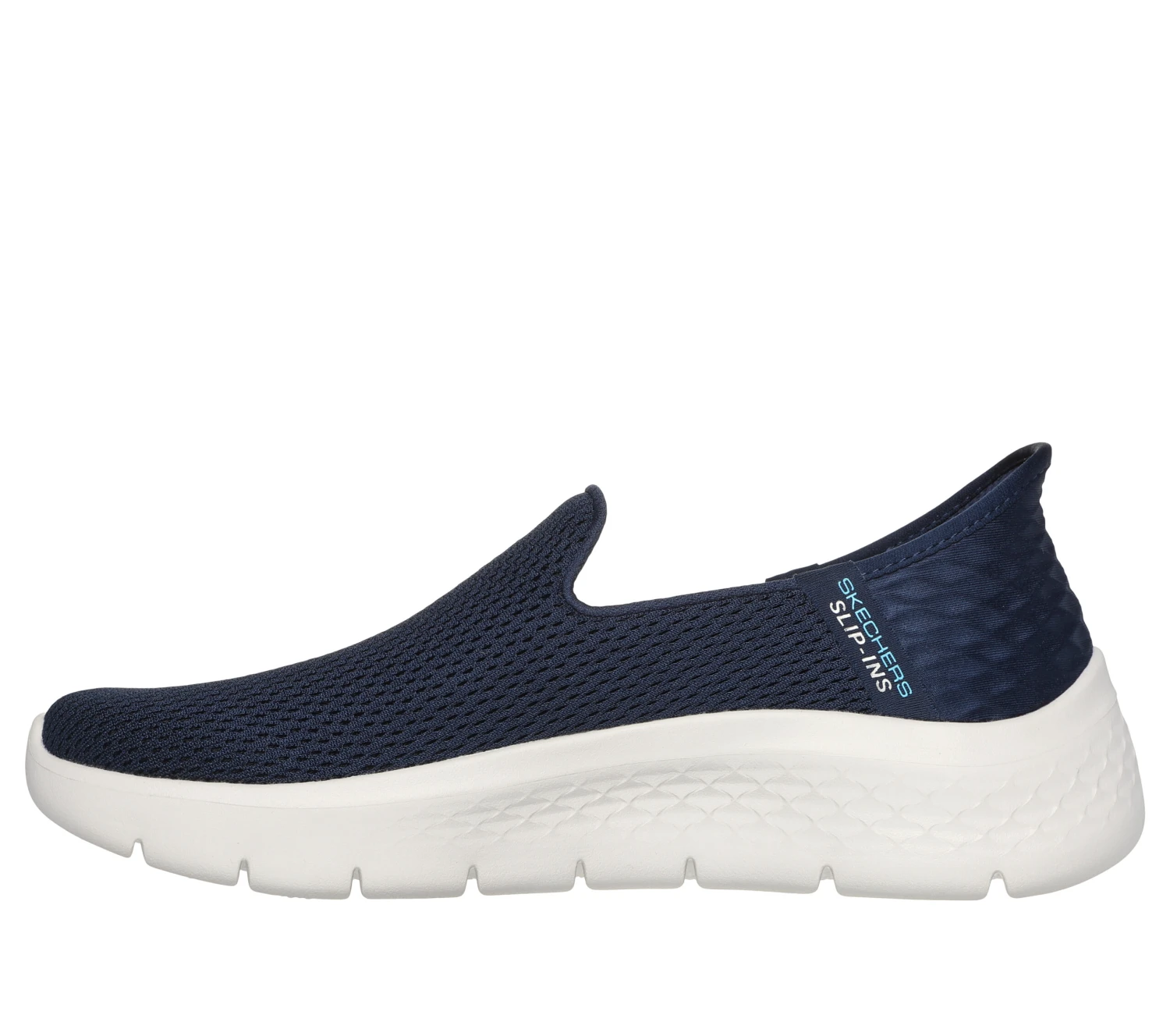 Skechers Slip-ins: GO WALK Flex - Relish 5 Skechers Slip-ins: GO WALK Flex - Relish - Image 5
