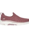 Skechers GO WALK 7 - Amina