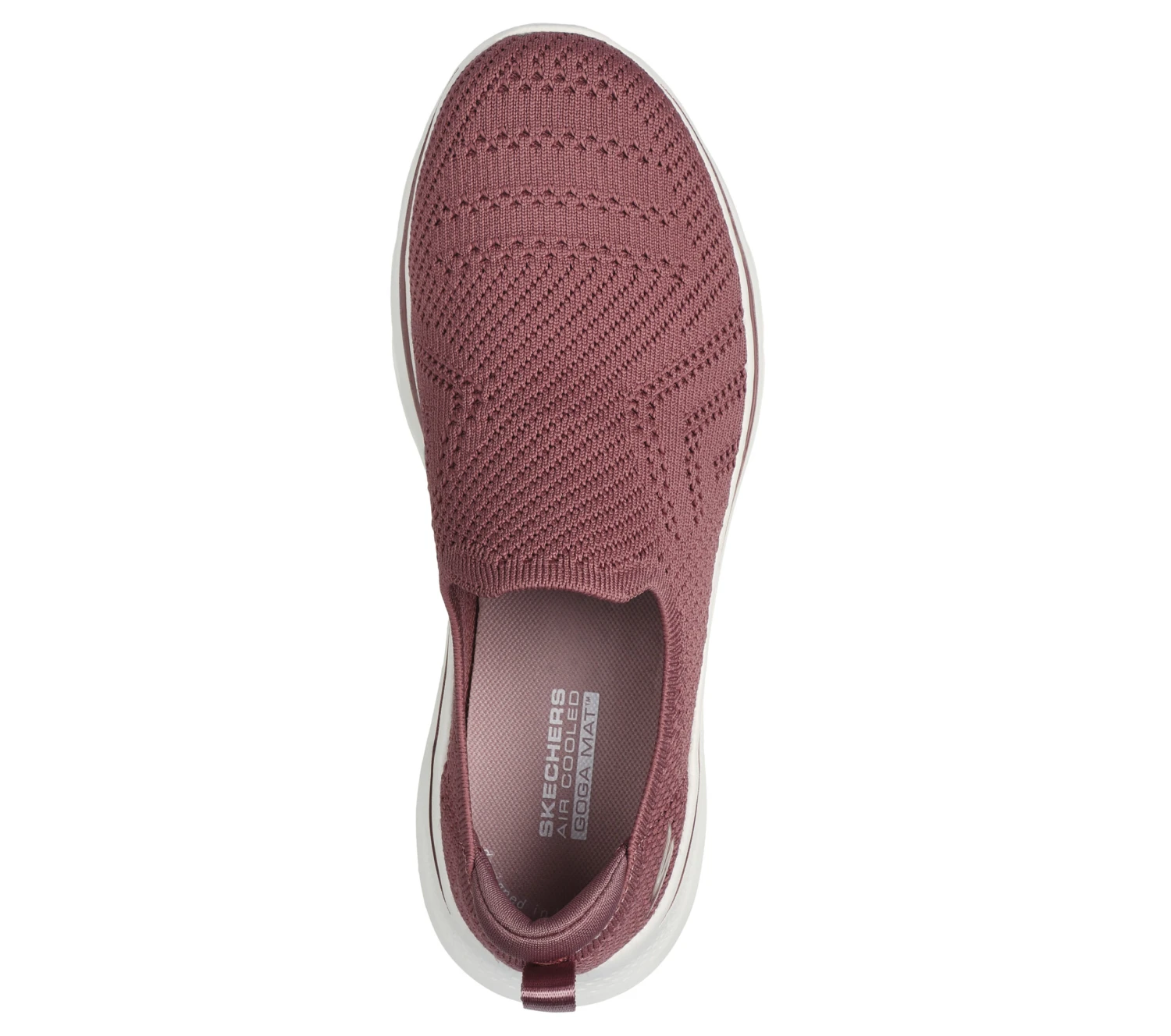 Skechers GO WALK 7 - Amina 3 Skechers GO WALK 7 - Amina - Image 3