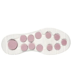 Skechers GO WALK 7 - Amina 9 Skechers GO WALK 7 - Amina -Shoes Shop 125204 MVE D