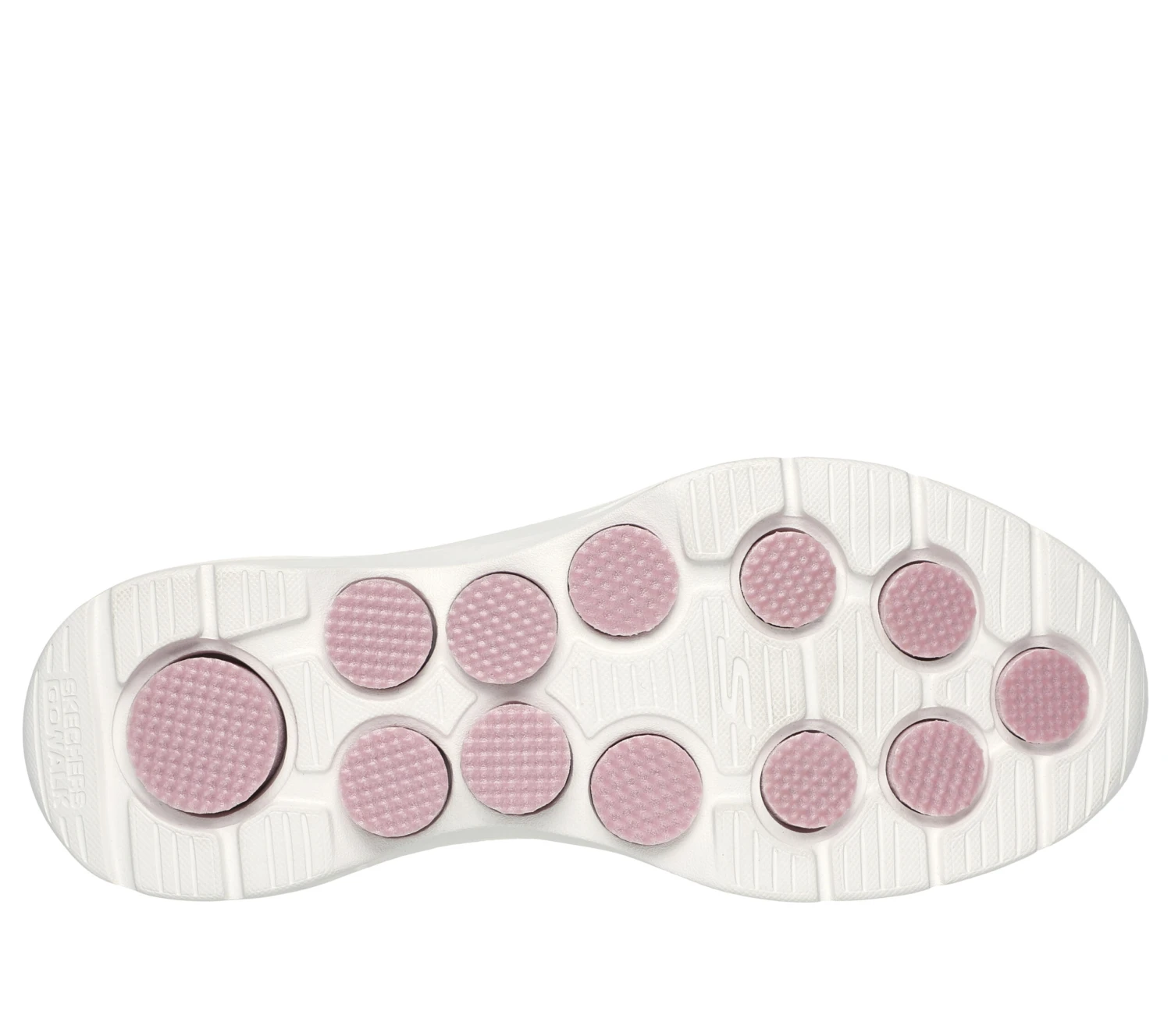 Skechers GO WALK 7 - Amina 4 Skechers GO WALK 7 - Amina - Image 4