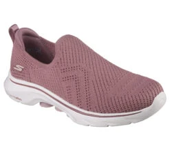 Skechers GO WALK 7 - Amina 11 Skechers GO WALK 7 - Amina -Shoes Shop 125204 MVE F