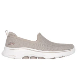 Skechers GO WALK 7 - Ivy