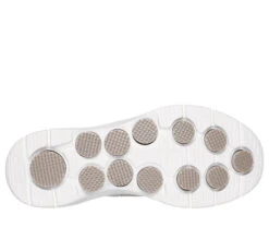 Skechers GO WALK 7 - Ivy -Shoes Shop 125218 TPE D