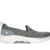 Skechers GO WALK 7 - Meadow