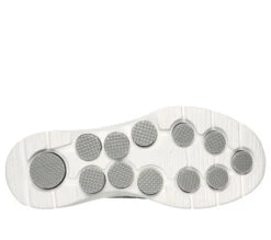 Skechers GO WALK 7 - Meadow 7 Skechers GO WALK 7 - Meadow -Shoes Shop 125220 GRY C