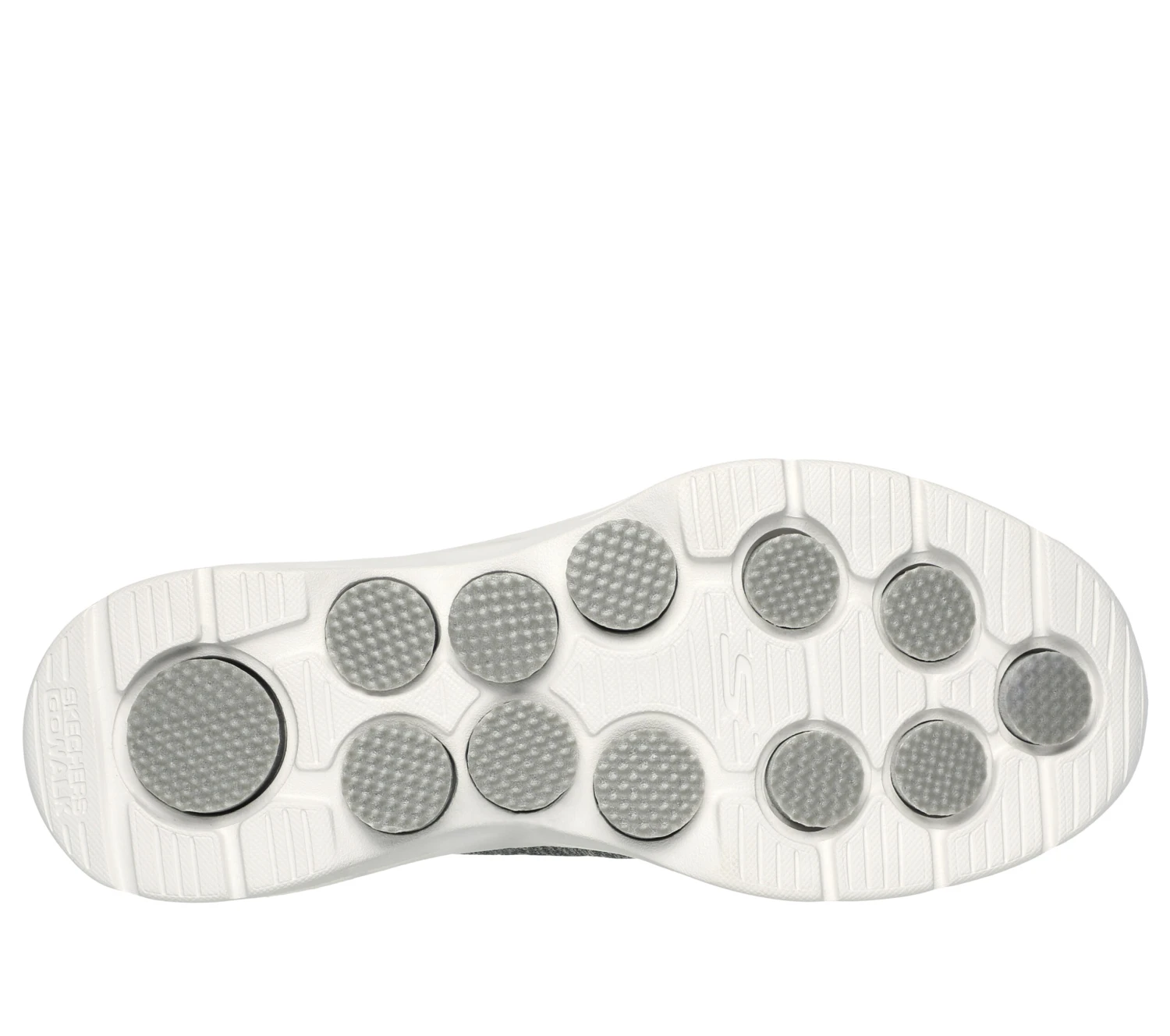 Skechers GO WALK 7 - Meadow 3 Skechers GO WALK 7 - Meadow - Image 3