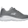 Skechers Fashion Fit - Bold Boundaries