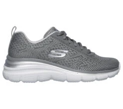 Skechers Fashion Fit - Bold Boundaries