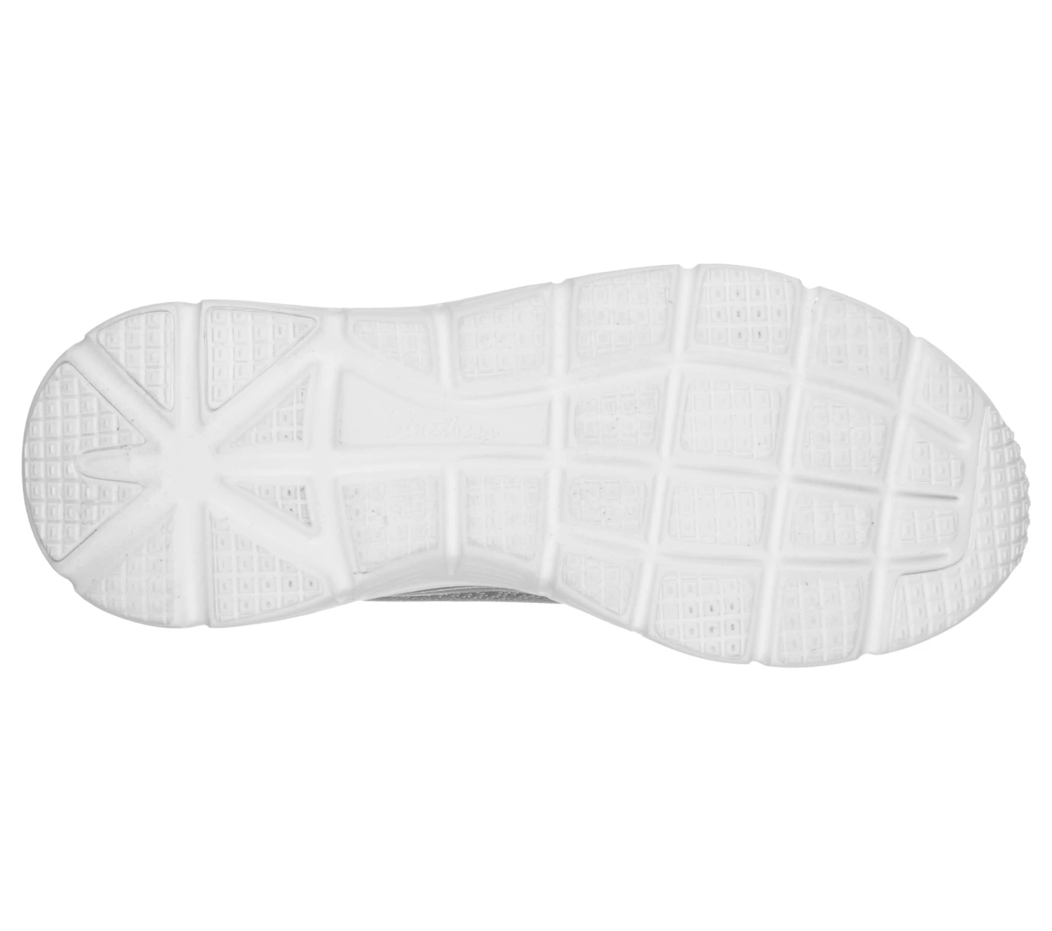 Skechers Fashion Fit - Bold Boundaries 3 Skechers Fashion Fit - Bold Boundaries - Image 3