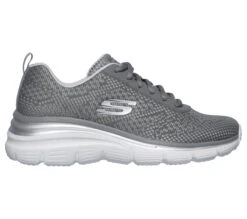 Skechers Fashion Fit - Bold Boundaries 9 Skechers Fashion Fit - Bold Boundaries -Shoes Shop 12719 GYLV E