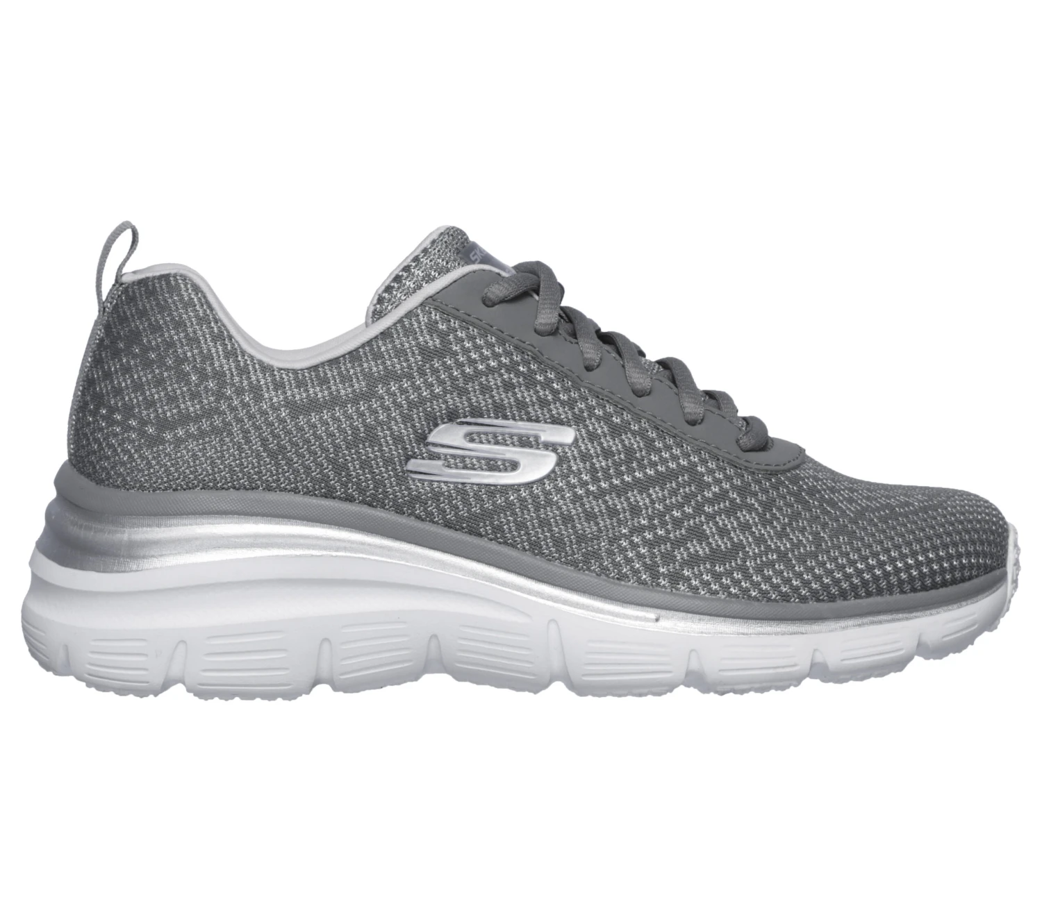 Skechers Fashion Fit - Bold Boundaries 5 Skechers Fashion Fit - Bold Boundaries - Image 5