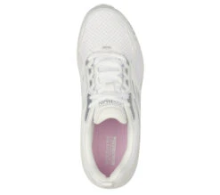 Skechers GO RUN Consistent 8 Skechers GO RUN Consistent -Shoes Shop 128075 WSL C