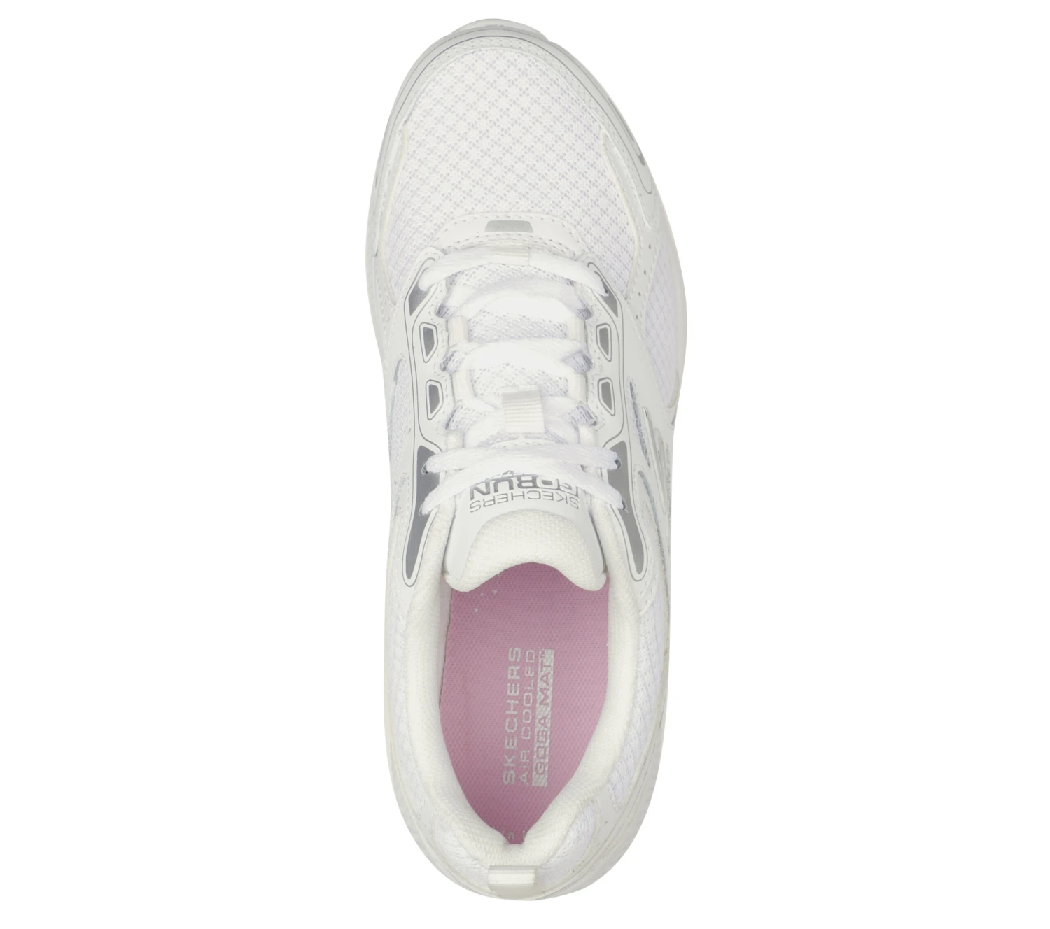 Skechers GO RUN Consistent 3 Skechers GO RUN Consistent - Image 3