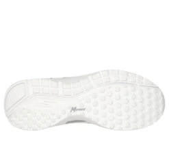 Skechers GO RUN Consistent 9 Skechers GO RUN Consistent -Shoes Shop 128075 WSL D