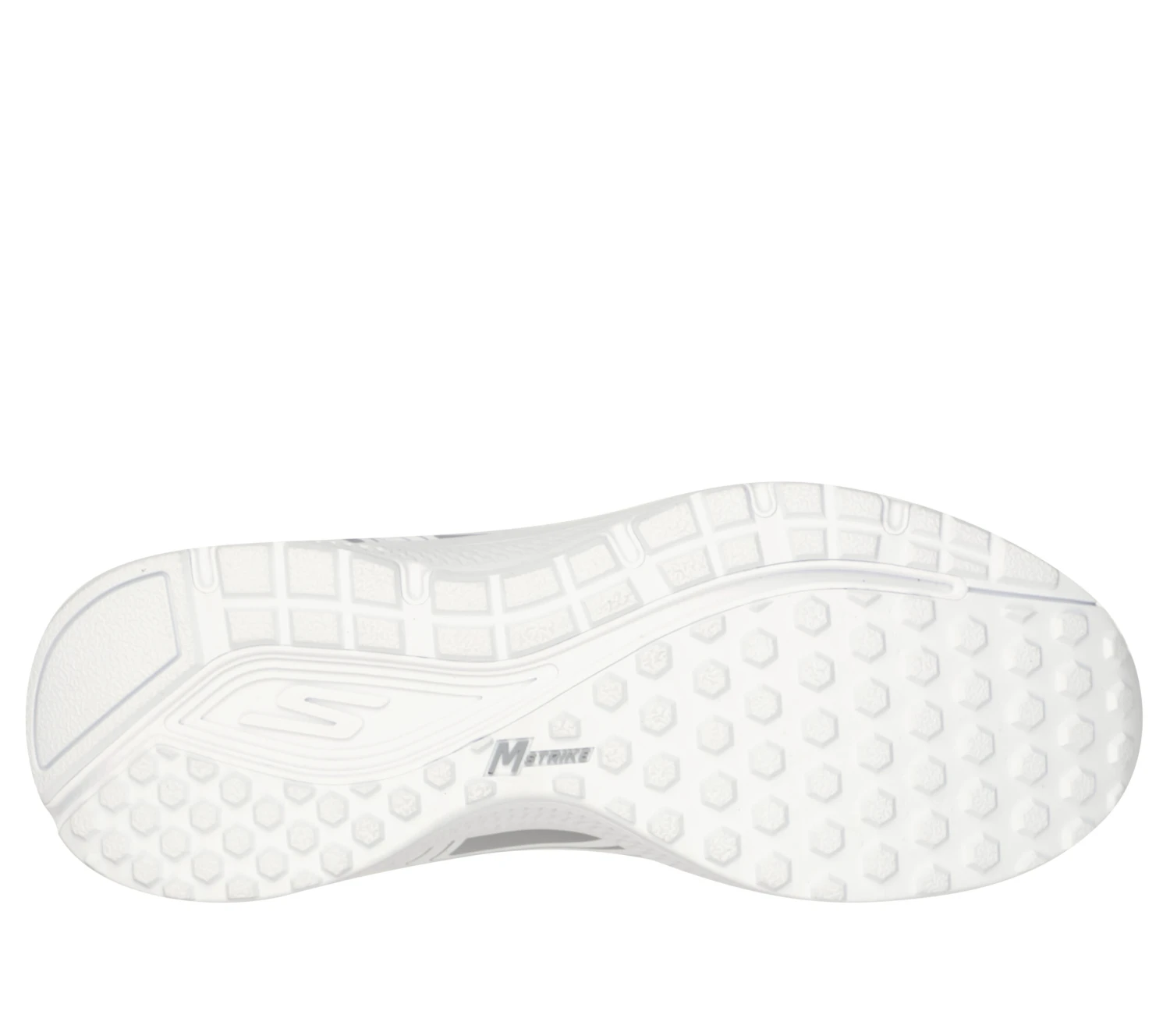 Skechers GO RUN Consistent 4 Skechers GO RUN Consistent - Image 4