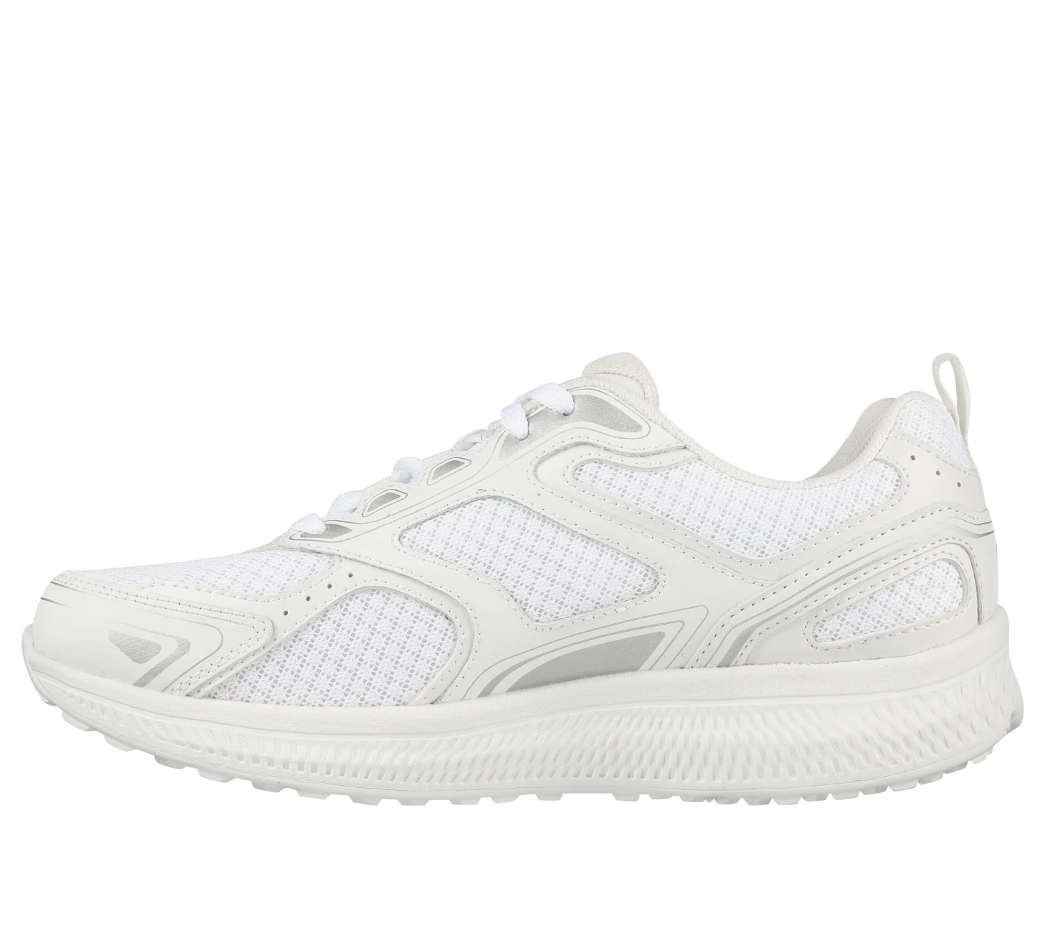 Skechers GO RUN Consistent 5 Skechers GO RUN Consistent - Image 5