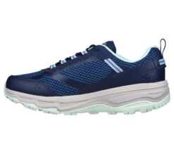 Skechers GO RUN Trail Altitude -Shoes Shop 128200 NVTQ E