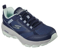 Skechers GO RUN Trail Altitude -Shoes Shop 128200 NVTQ F