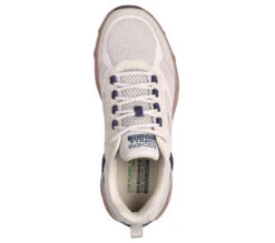 Skechers GO RUN Trail Altitude - Ridgeback -Shoes Shop 128221 NAT B