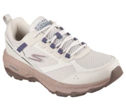 Skechers GO RUN Trail Altitude - Ridgeback -Shoes Shop 128221 NAT E