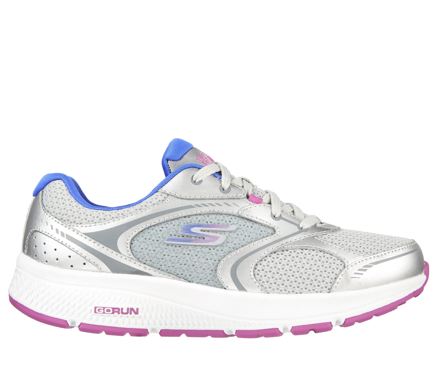 Skechers GO RUN Consistent - Chandra 1 Skechers GO RUN Consistent - Chandra