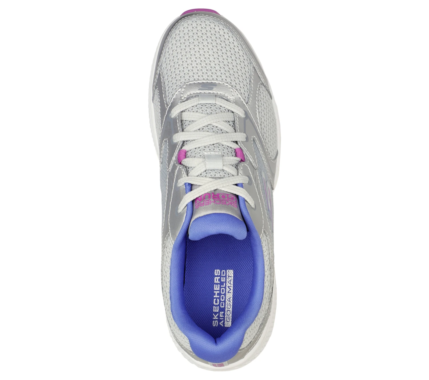 Skechers GO RUN Consistent - Chandra 2 Skechers GO RUN Consistent - Chandra - Image 2