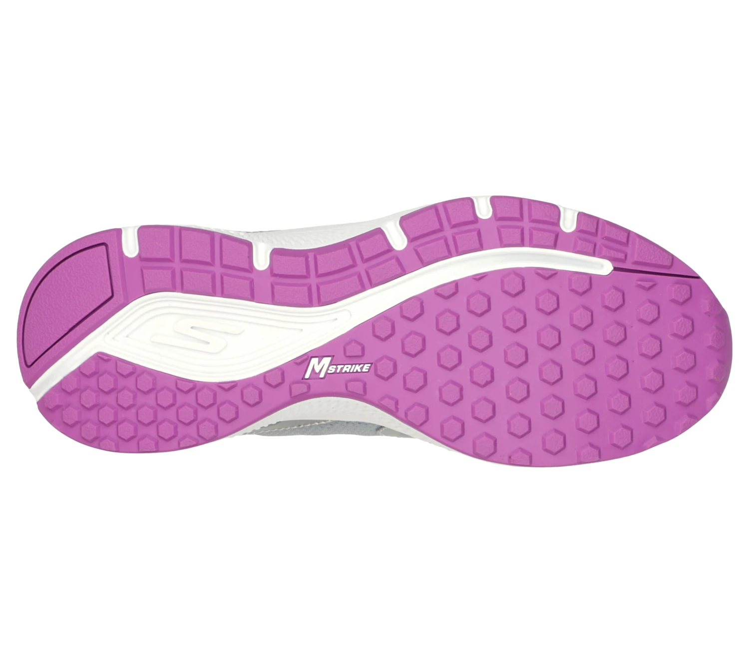 Skechers GO RUN Consistent - Chandra 3 Skechers GO RUN Consistent - Chandra - Image 3