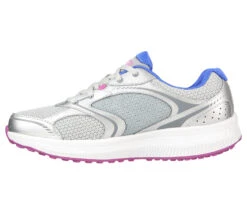 Skechers GO RUN Consistent - Chandra 8 Skechers GO RUN Consistent - Chandra -Shoes Shop 128281 SLPR D