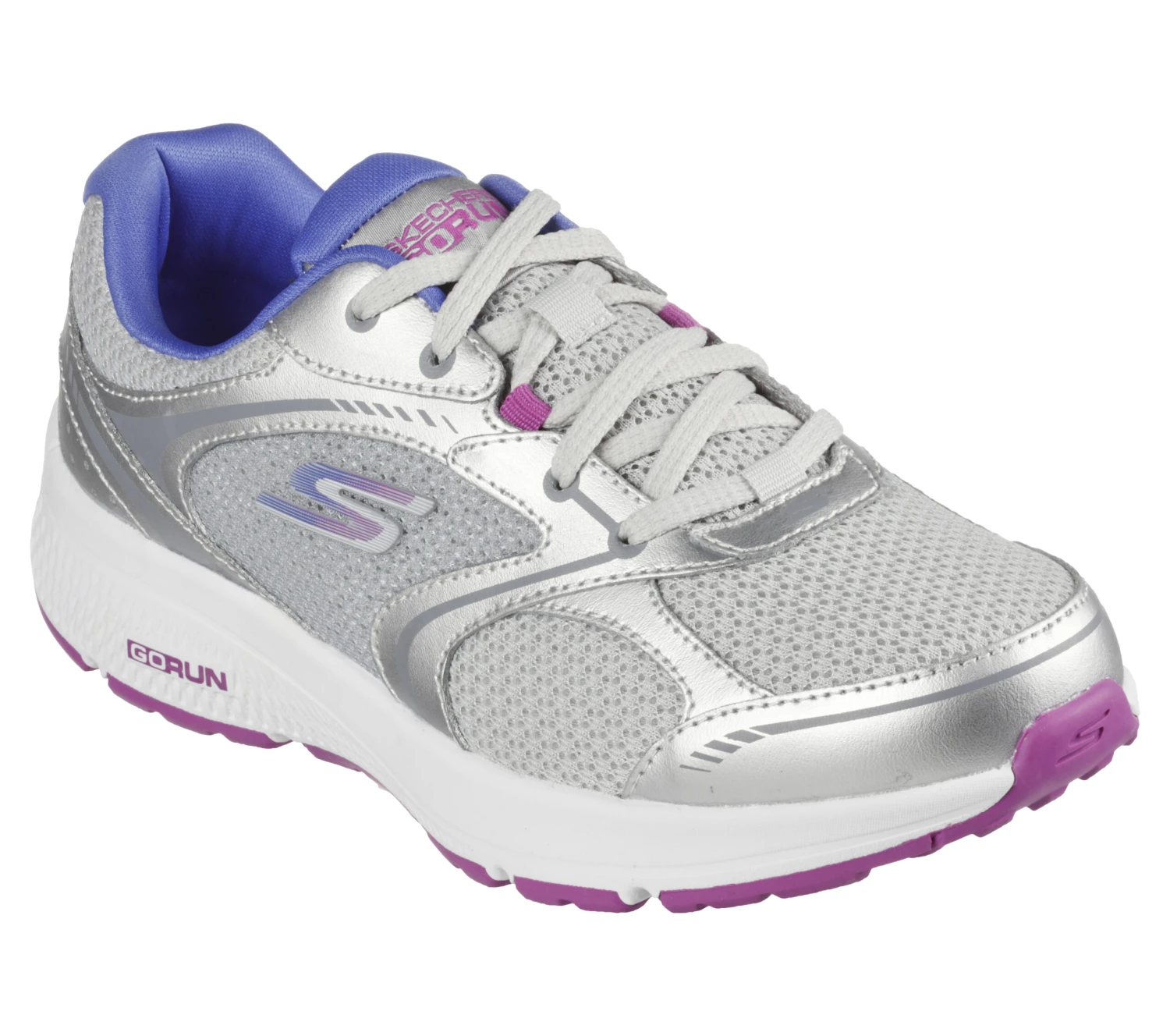 Skechers GO RUN Consistent - Chandra 5 Skechers GO RUN Consistent - Chandra - Image 5