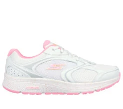 Skechers GO RUN Consistent - Vivid Horizon