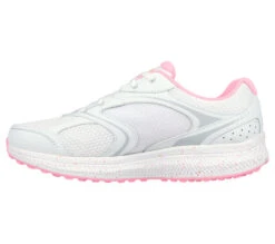 Skechers GO RUN Consistent - Vivid Horizon -Shoes Shop 128285 WPK E