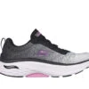 Skechers Max Cushioning Arch Fit - Delphi