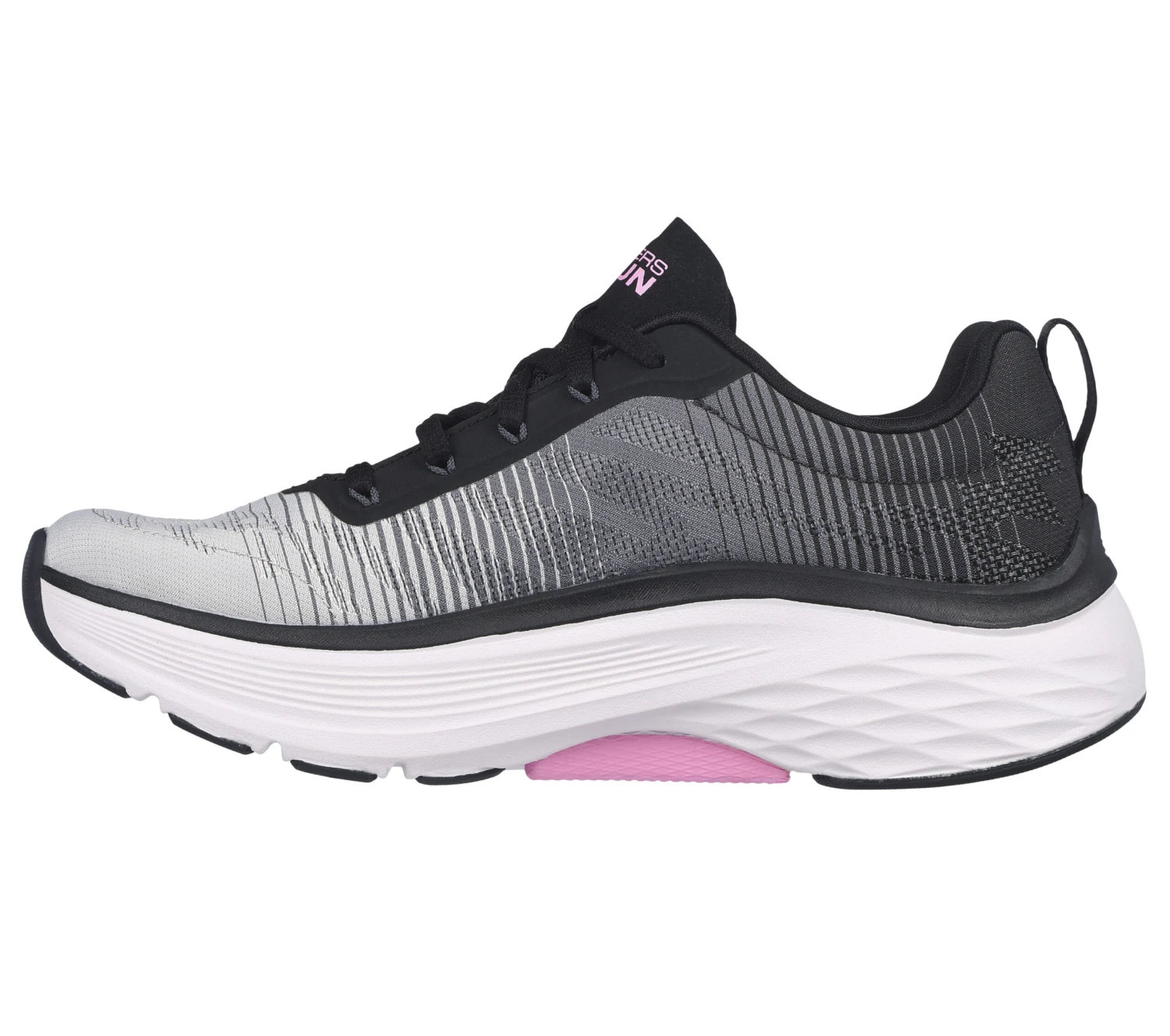 Skechers Max Cushioning Arch Fit - Delphi 4 Skechers Max Cushioning Arch Fit - Delphi - Image 4
