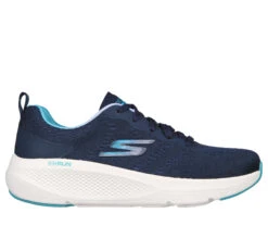 Skechers GO RUN Elevate - Double Time