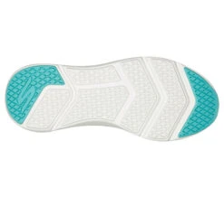 Skechers GO RUN Elevate - Double Time -Shoes Shop 128334 NVMT D