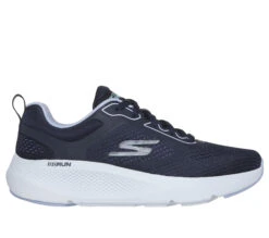 Skechers GO RUN Elevate - Corral