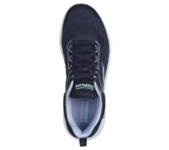 Skechers GO RUN Elevate - Corral 6 Skechers GO RUN Elevate - Corral -Shoes Shop 128347 NVBL B