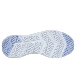 Skechers GO RUN Elevate - Corral 7 Skechers GO RUN Elevate - Corral -Shoes Shop 128347 NVBL C