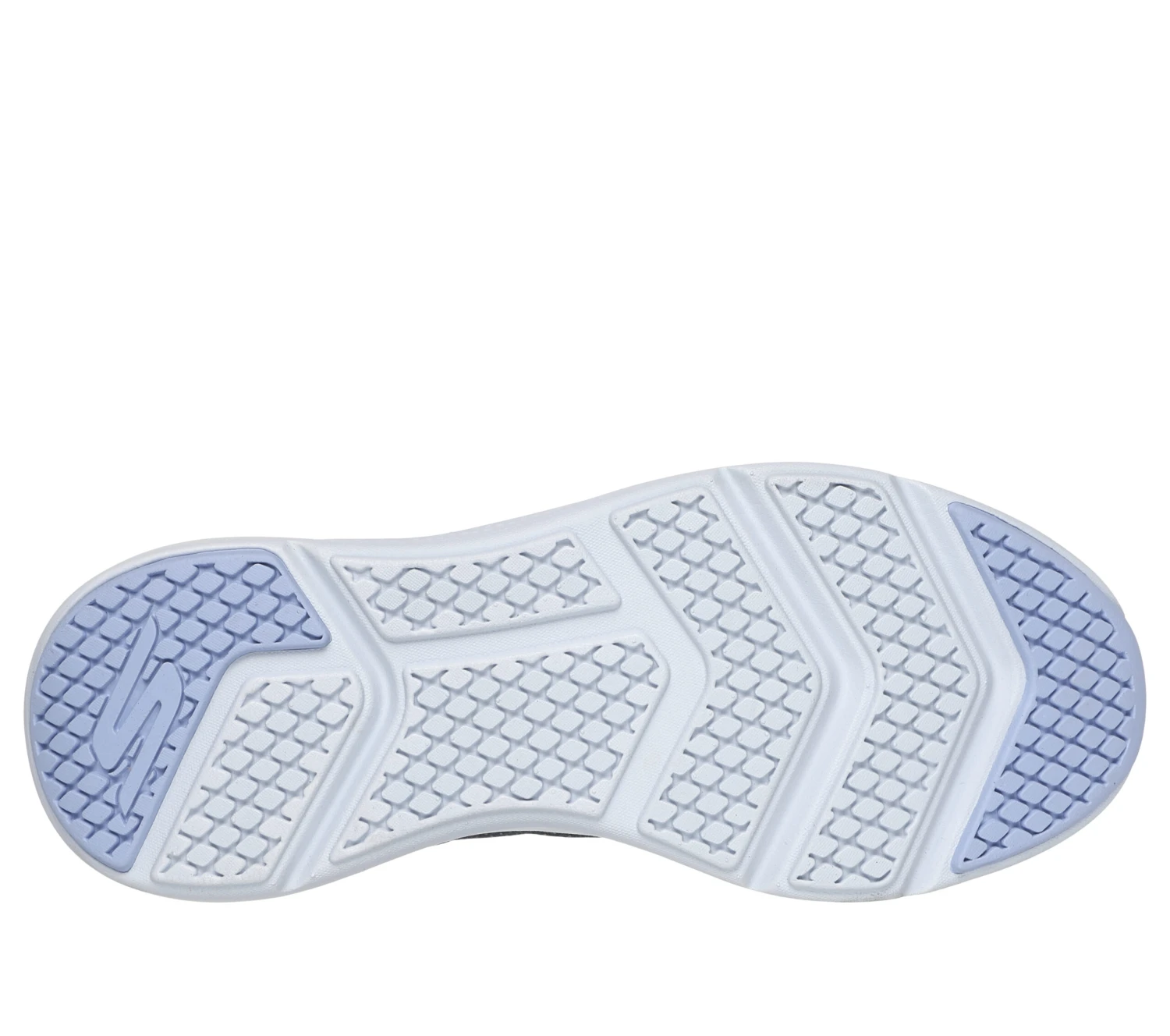 Skechers GO RUN Elevate - Corral 3 Skechers GO RUN Elevate - Corral - Image 3